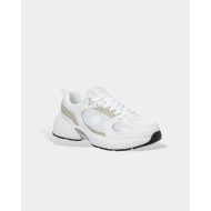 Chaussures Lumberjack Pol 4Fx