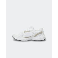 Chaussures Lumberjack Pol 4Fx