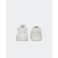 Chaussures Lumberjack RAMONA 4FX Chaussures Lumberjack RAMONA 4FX