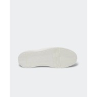 Chaussures Lumberjack RAMONA 4FX Chaussures Lumberjack RAMONA 4FX
