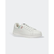 Chaussures Lumberjack RAMONA 4FX Chaussures Lumberjack RAMONA 4FX
