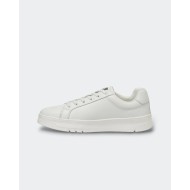 Chaussures Lumberjack RAMONA 4FX Chaussures Lumberjack RAMONA 4FX