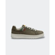 Chaussures Lumberjack RAMONA 4FX Chaussures Lumberjack RAMONA 4FX