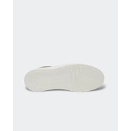 Chaussures Lumberjack RAMONA 4FX