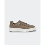 Chaussures Lumberjack RAMONA 4FX