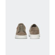 Chaussures Lumberjack RAMONA 4FX