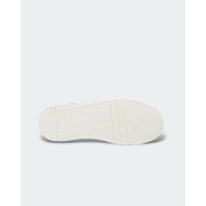 Chaussures Lumberjack RAMONA 4FX