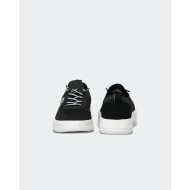 Chaussures Lumberjack PASSANO 4FX