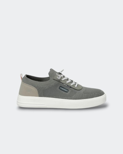 Chaussures Lumberjack PASSANO 4FX