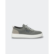 Chaussures Lumberjack PASSANO 4FX