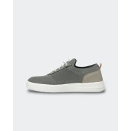 Chaussures Lumberjack PASSANO 4FX