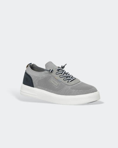 Chaussures Lumberjack PASSANO 4FX