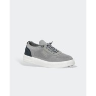 Chaussures Lumberjack PASSANO 4FX