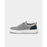 Chaussures Lumberjack PASSANO 4FX