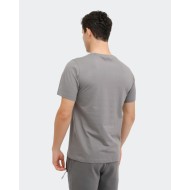 T-shirt Lumberjack Ml Jerry