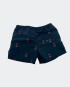 Maillot Kari Short