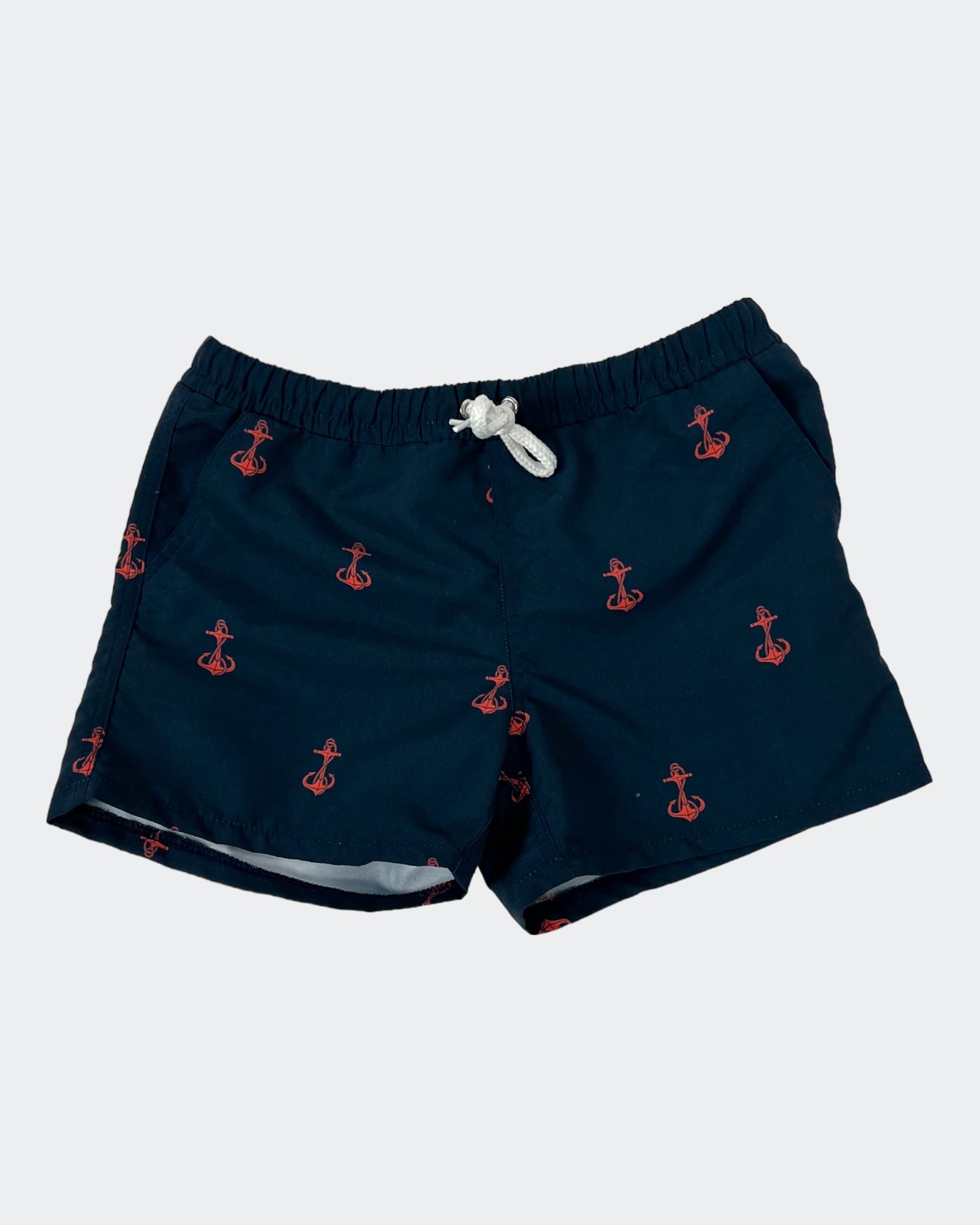 Maillot Kari Short