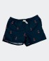 Maillot Kari Short