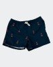 Maillot Kari Short