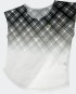 Pull Bilcee Sans Manche