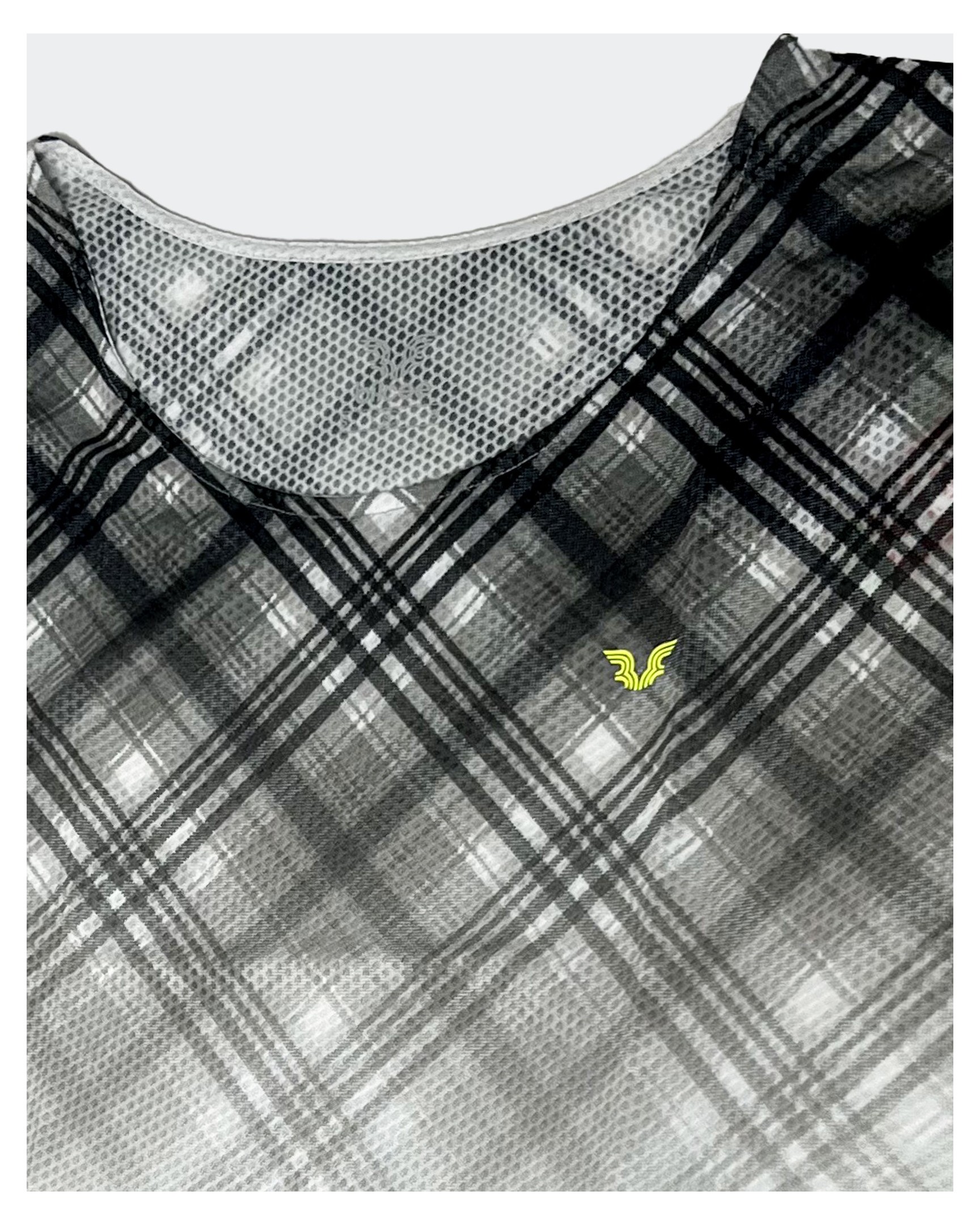 Pull Bilcee Sans Manche