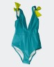Maillot Kari 1 Piece