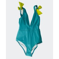 Robe Bilcee Col Rond