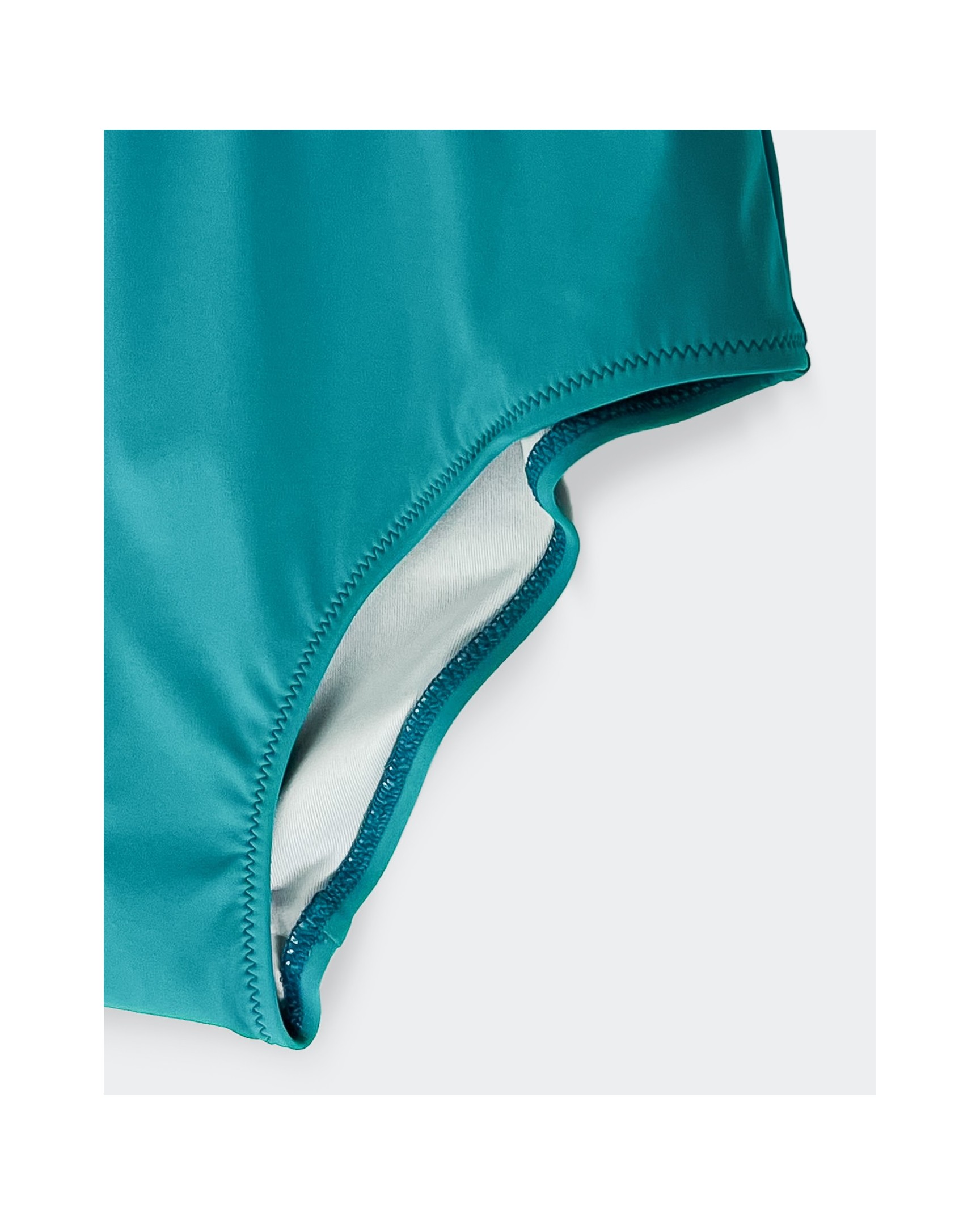 Maillot Kari 1 Piece