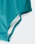Maillot Kari 1 Piece