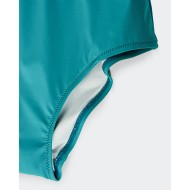 Maillot Kari 1 Piece