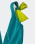 Maillot Kari 1 Piece
