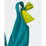 Maillot Kari 1 Piece