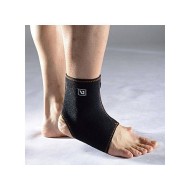 Ankle Support Chevillere  Live