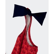 Maillot Kari 1 Piece