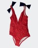 Maillot Kari 1 Piece