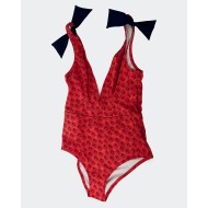 Maillot Kari 1 Piece