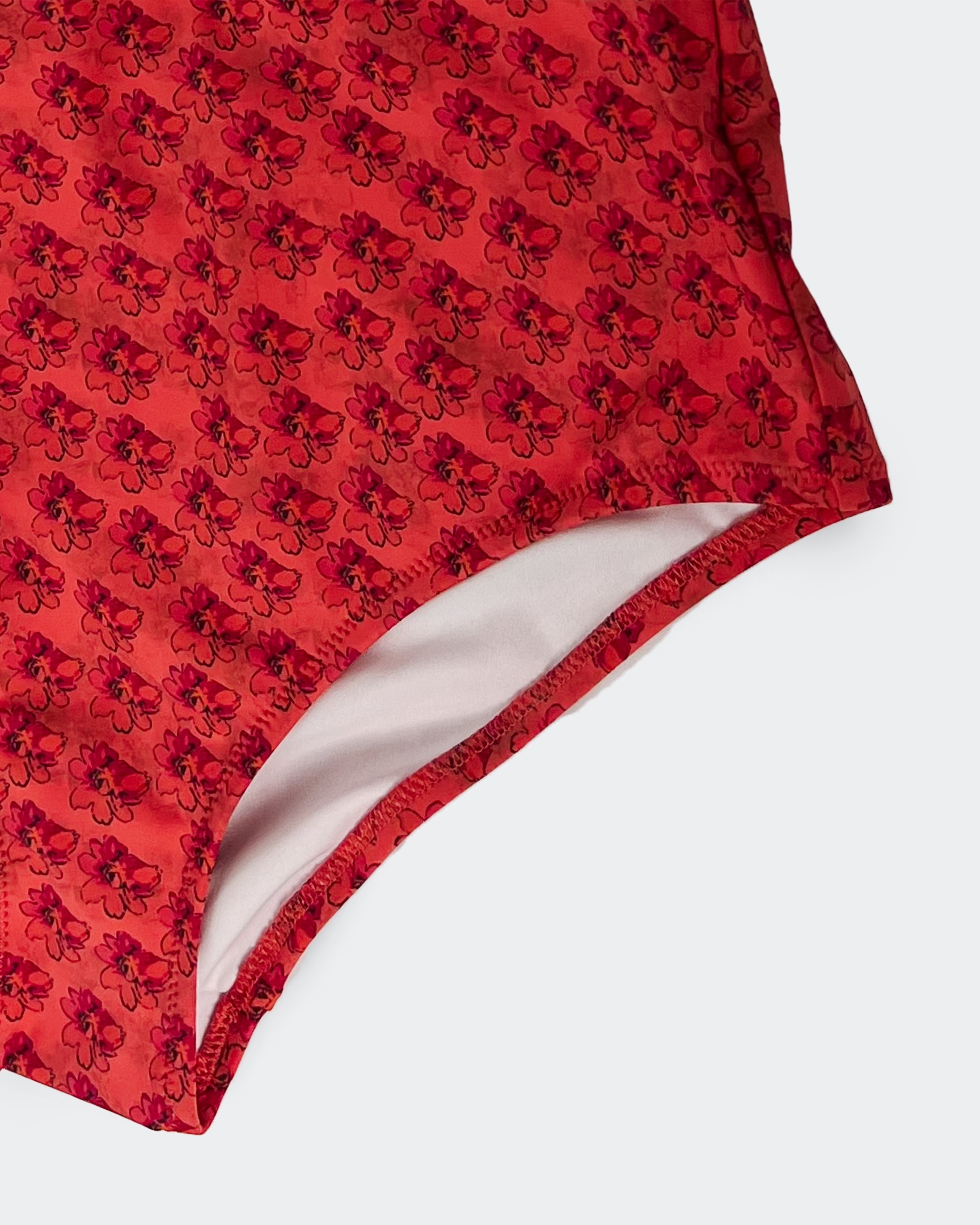 Maillot Kari 1 Piece