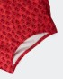 Maillot Kari 1 Piece