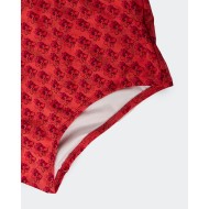 Maillot Kari 1 Piece