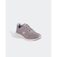 Chaussure Skechers Flex Appeal 4.0