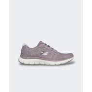 Chaussure Skechers Flex Appeal 4.0
