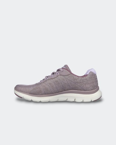 Chaussure Skechers Flex Appeal 4.0