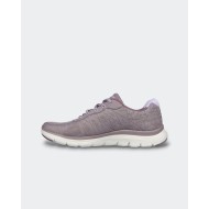 Chaussure Skechers Flex Appeal 4.0