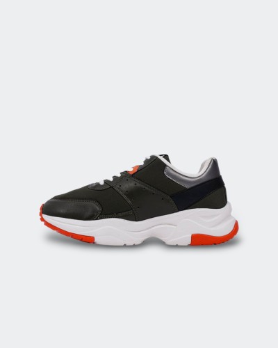 Chaussures Bilcee Atleisure