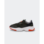 Chaussures Bilcee Atleisure