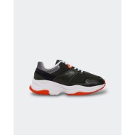 Chaussures New Balance