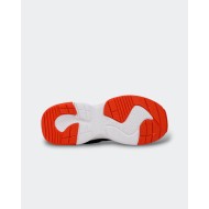 Chaussures Bilcee Atleisure