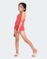 Maillot Kari 1 Piece Maillot Kari 1 Piece