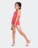 Maillot Kari 1 Piece