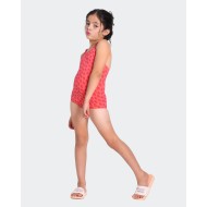 Chaussure Us Polo Clover